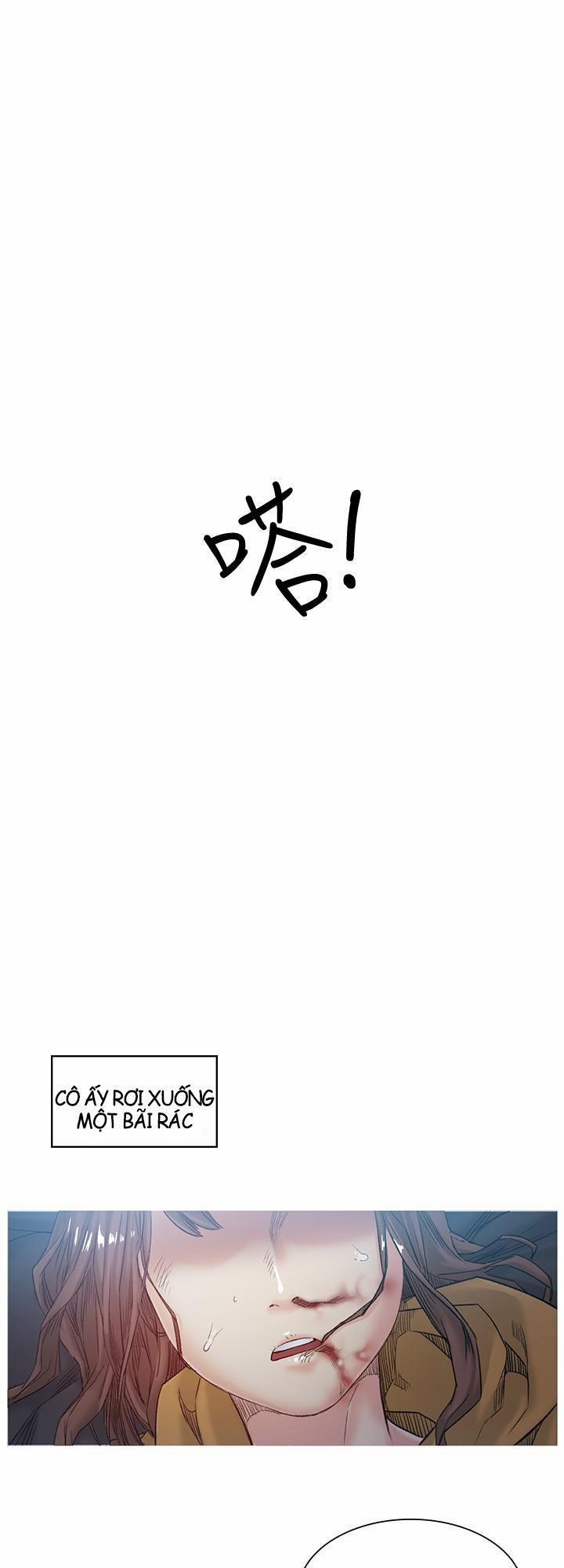 By Chance 42 trang 14