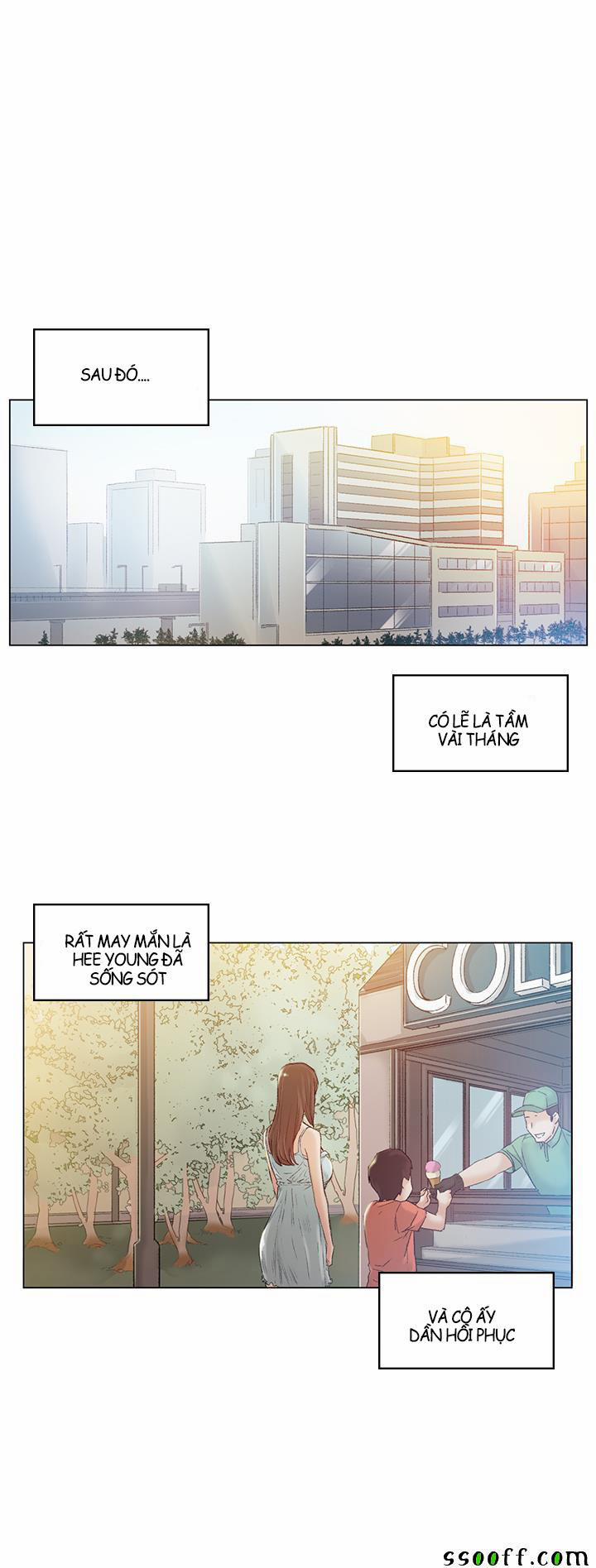 By Chance 42 trang 18