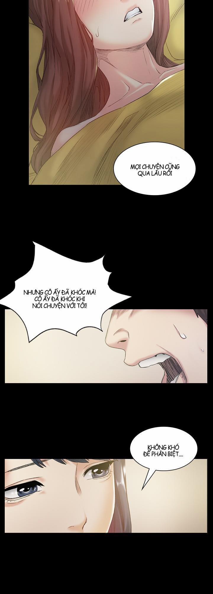 By Chance 42 trang 38