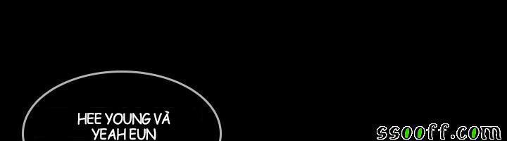 By Chance 42 trang 39