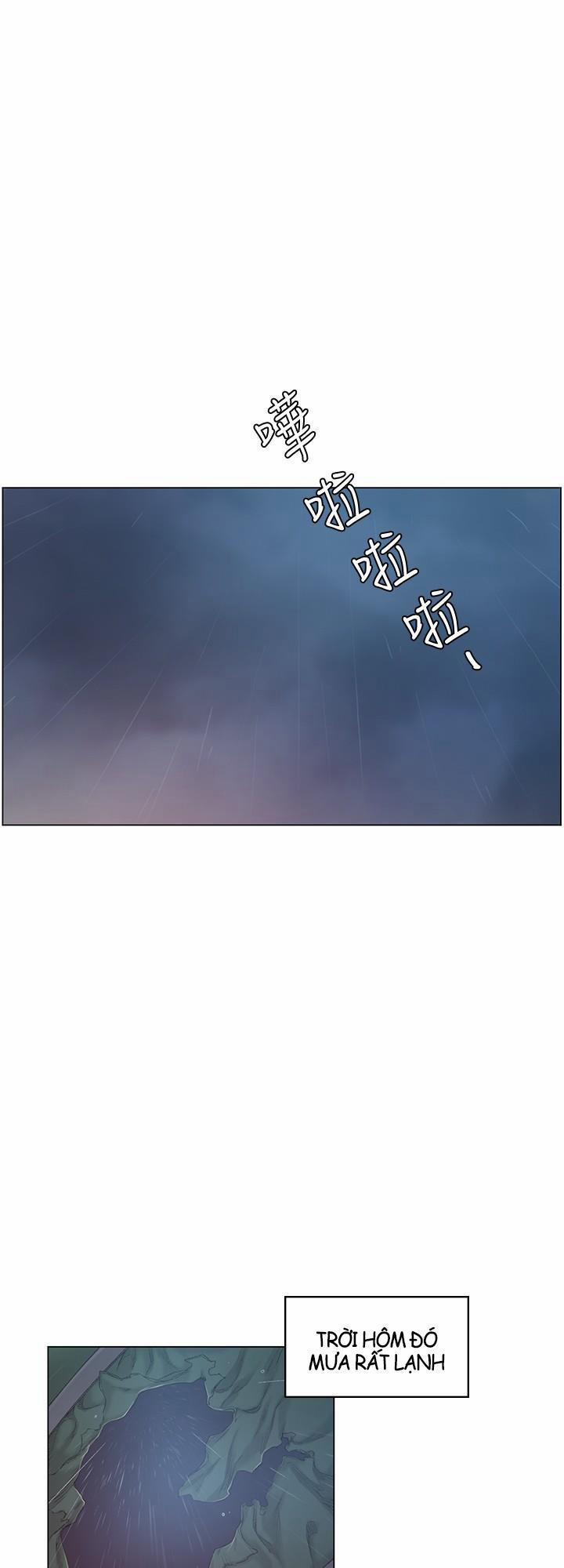 By Chance 42 trang 4