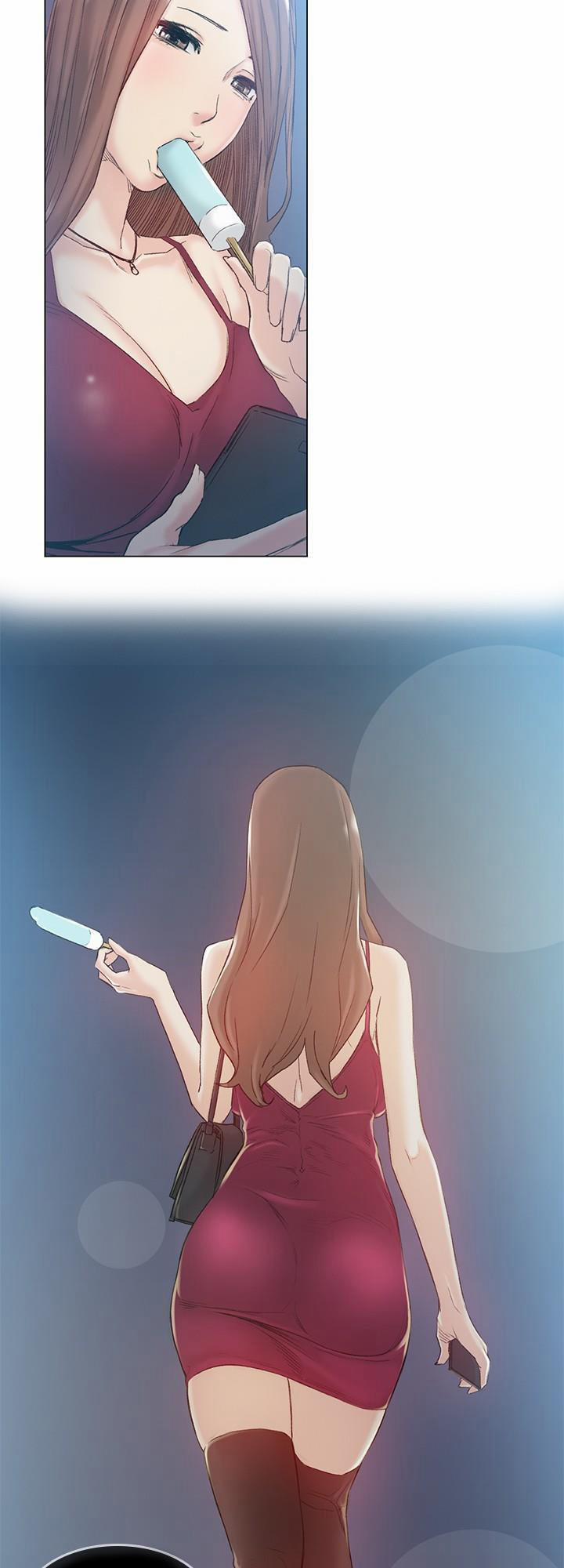 By Chance 42 trang 44