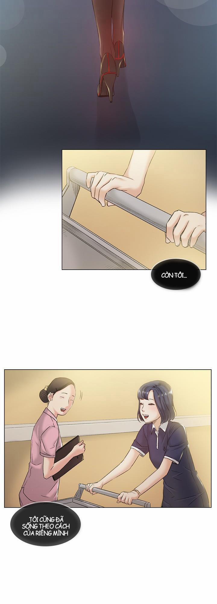 By Chance 42 trang 46