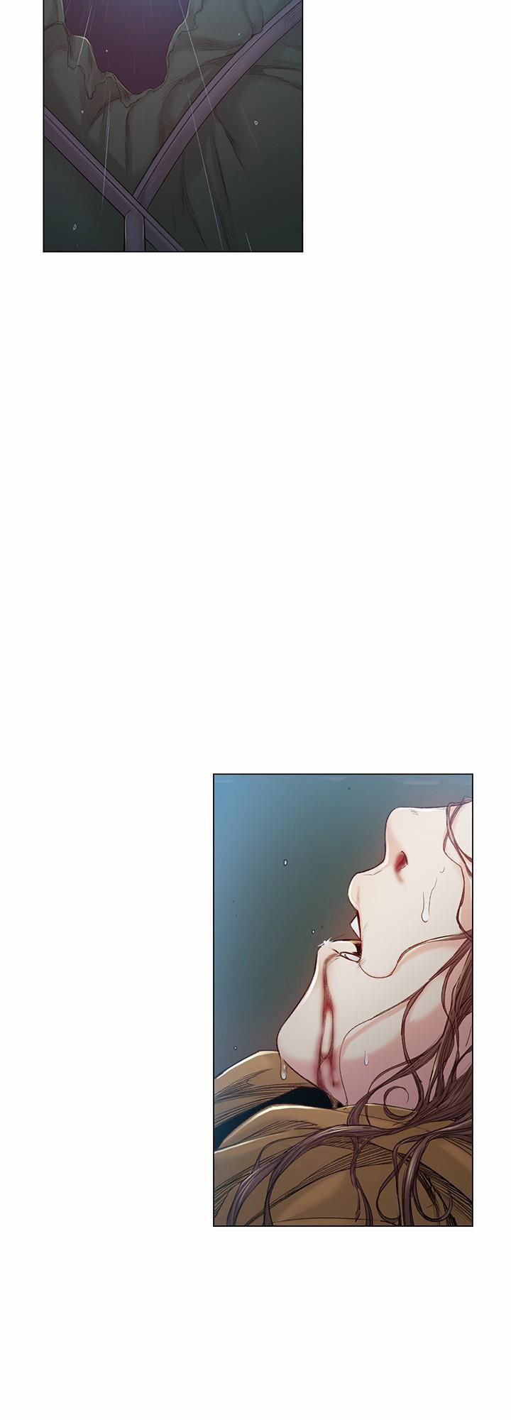 By Chance 42 trang 5