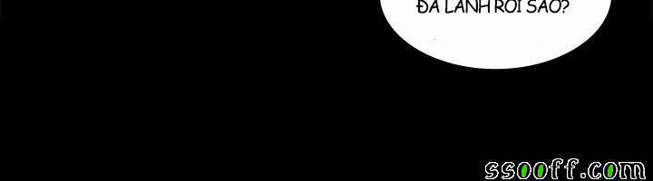 By Chance 42 trang 54