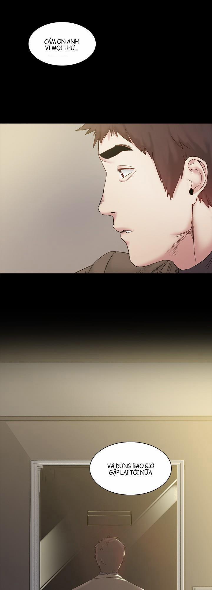 By Chance 42 trang 56