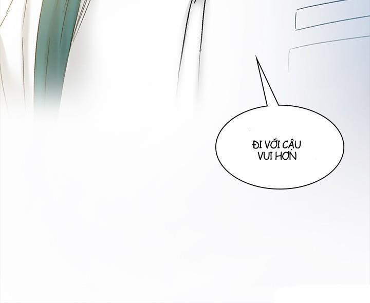 By Chance 43 trang 13