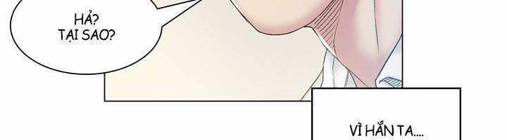 By Chance 43 trang 16