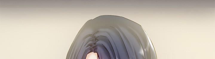 By Chance 43 trang 19