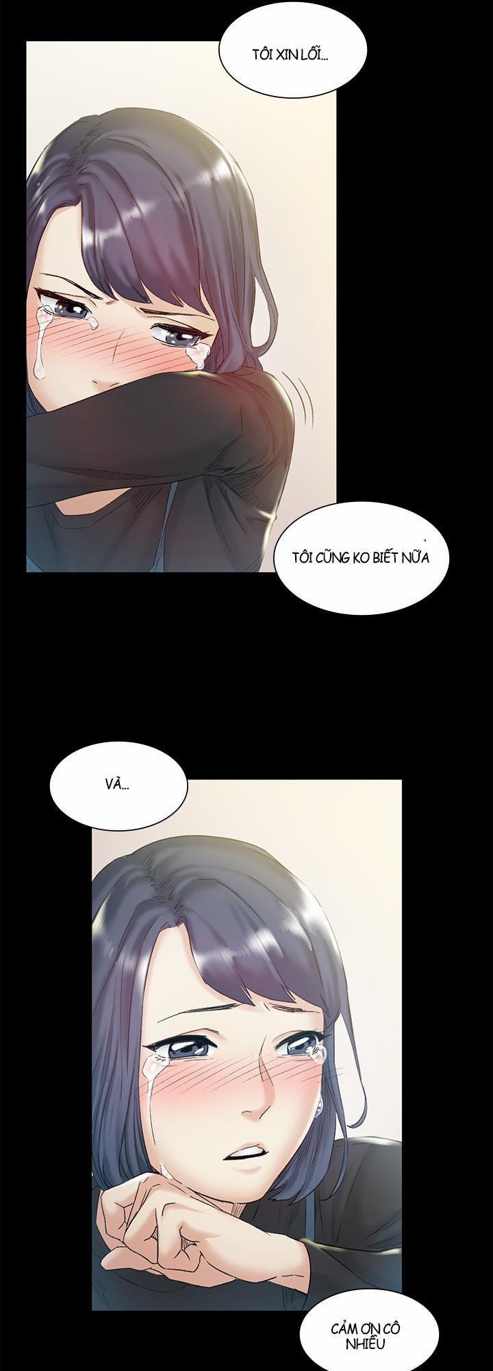 By Chance 43 trang 30