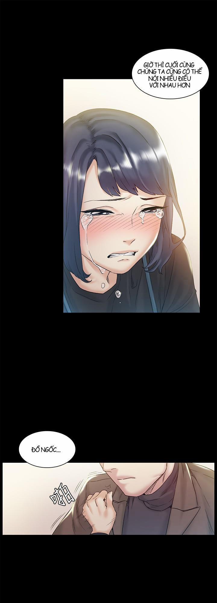 By Chance 43 trang 32