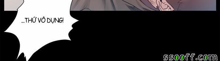 By Chance 43 trang 37