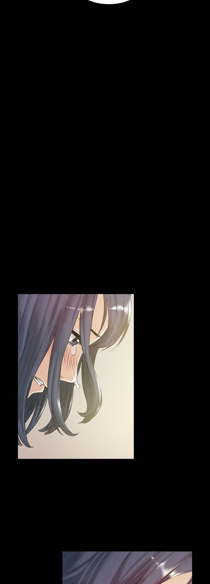 By Chance 43 trang 41