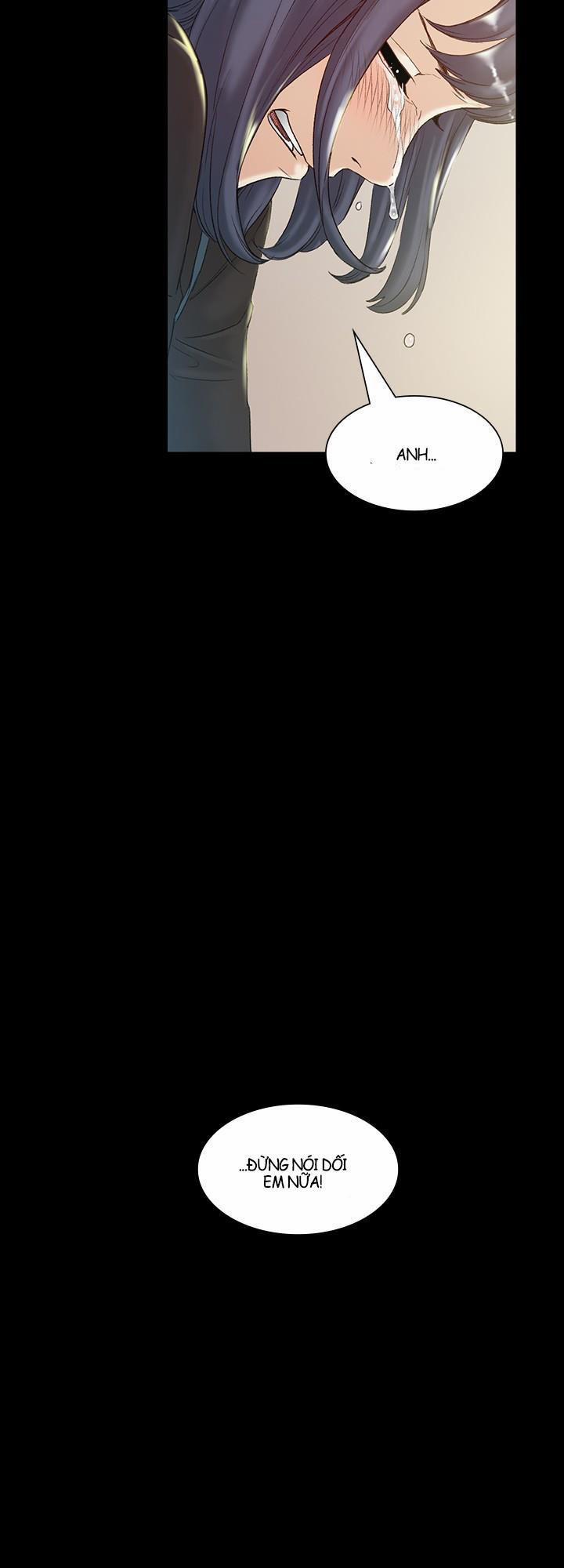 By Chance 43 trang 42