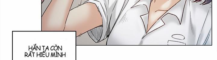 By Chance 43 trang 6