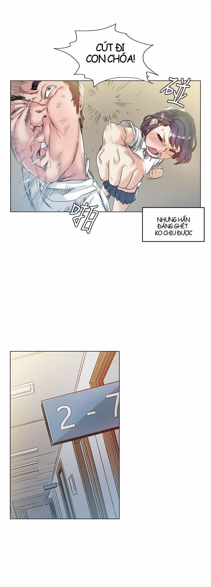 By Chance 43 trang 7