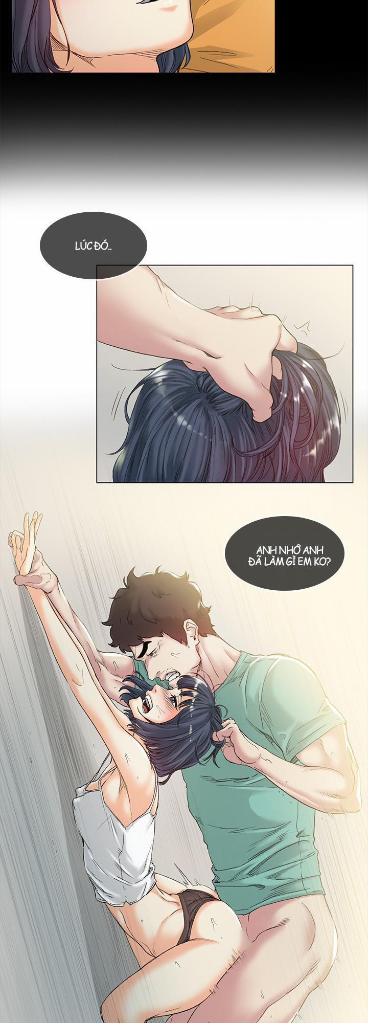 By Chance 44 trang 15