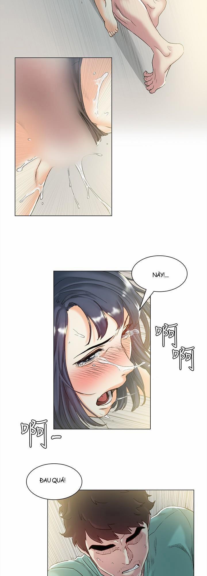 By Chance 44 trang 17