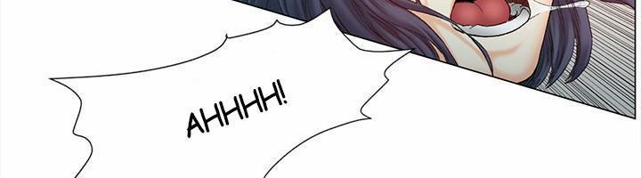 By Chance 44 trang 26