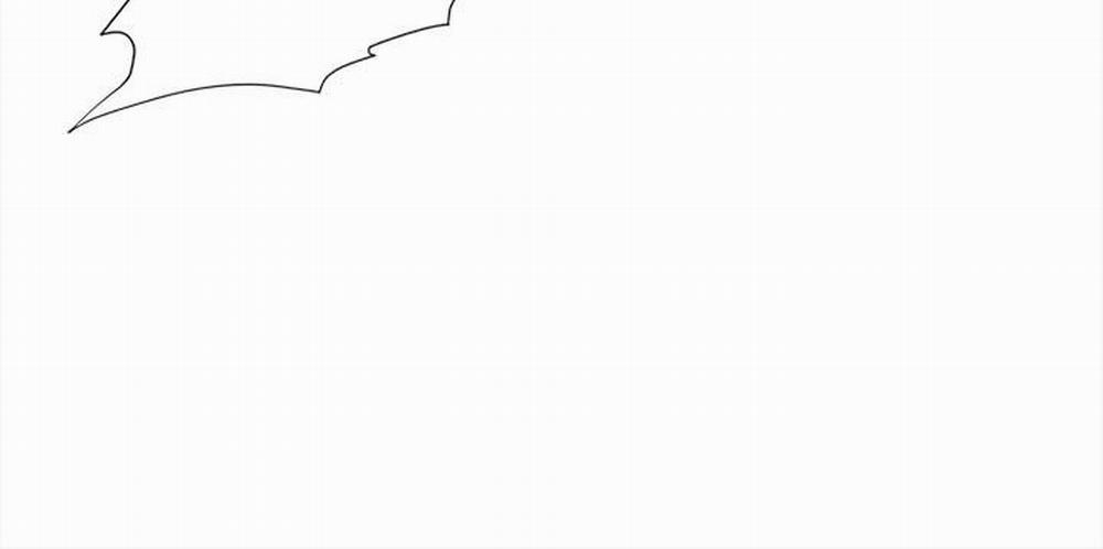 By Chance 44 trang 27