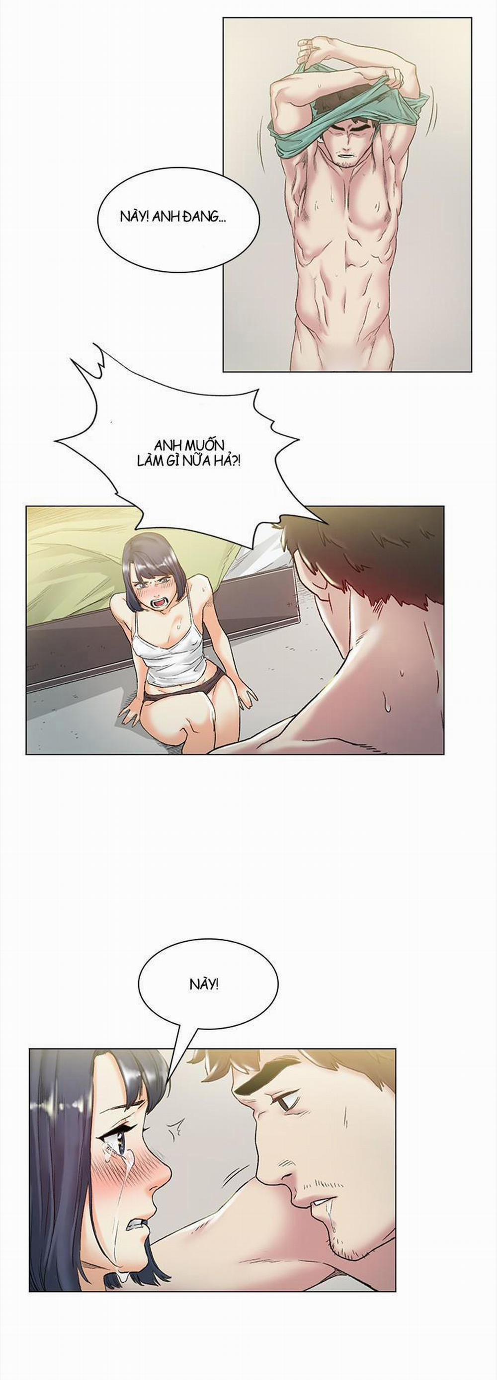 By Chance 44 trang 29