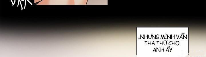 By Chance 44 trang 36