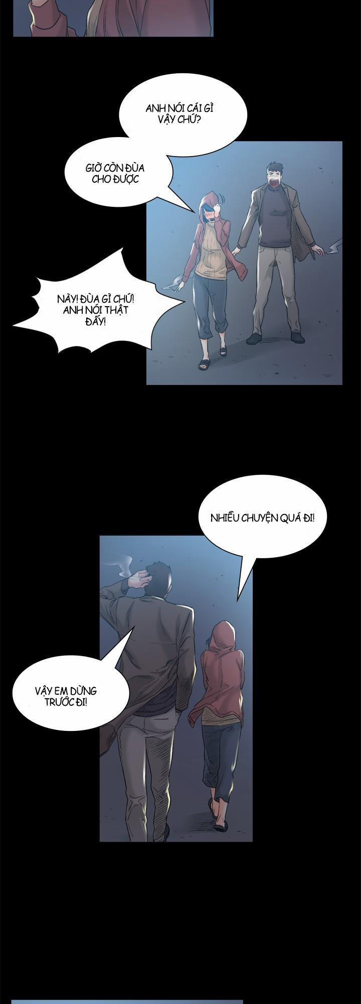 By Chance 45 trang 29