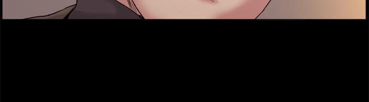 By Chance 45 trang 37