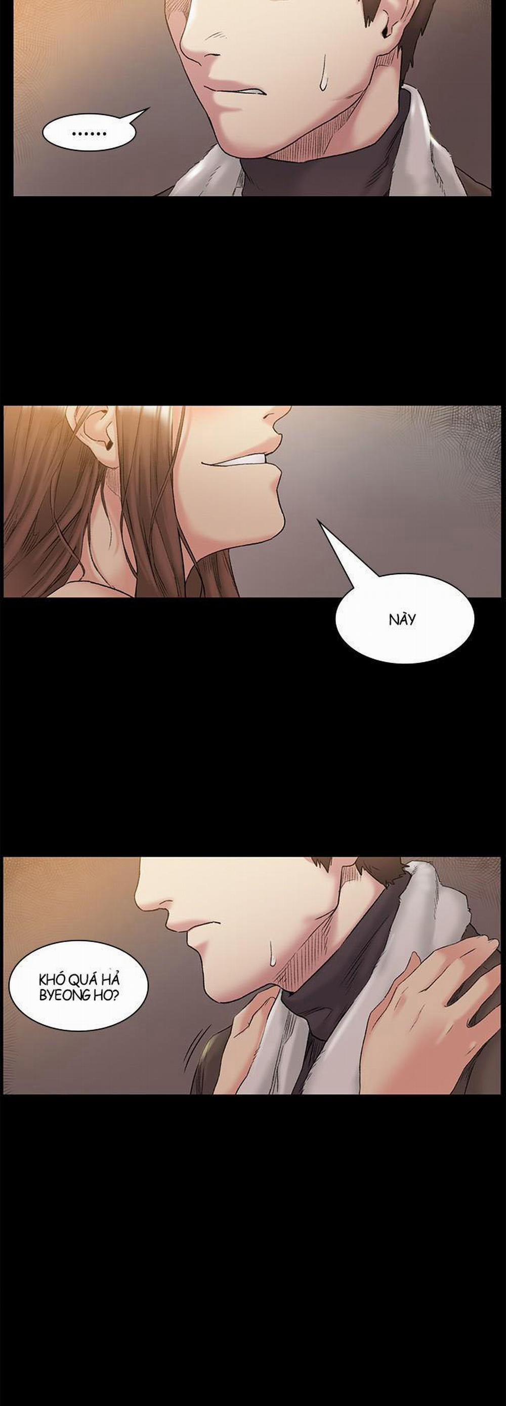 By Chance 46 trang 32