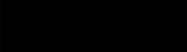 By Chance 46 trang 33