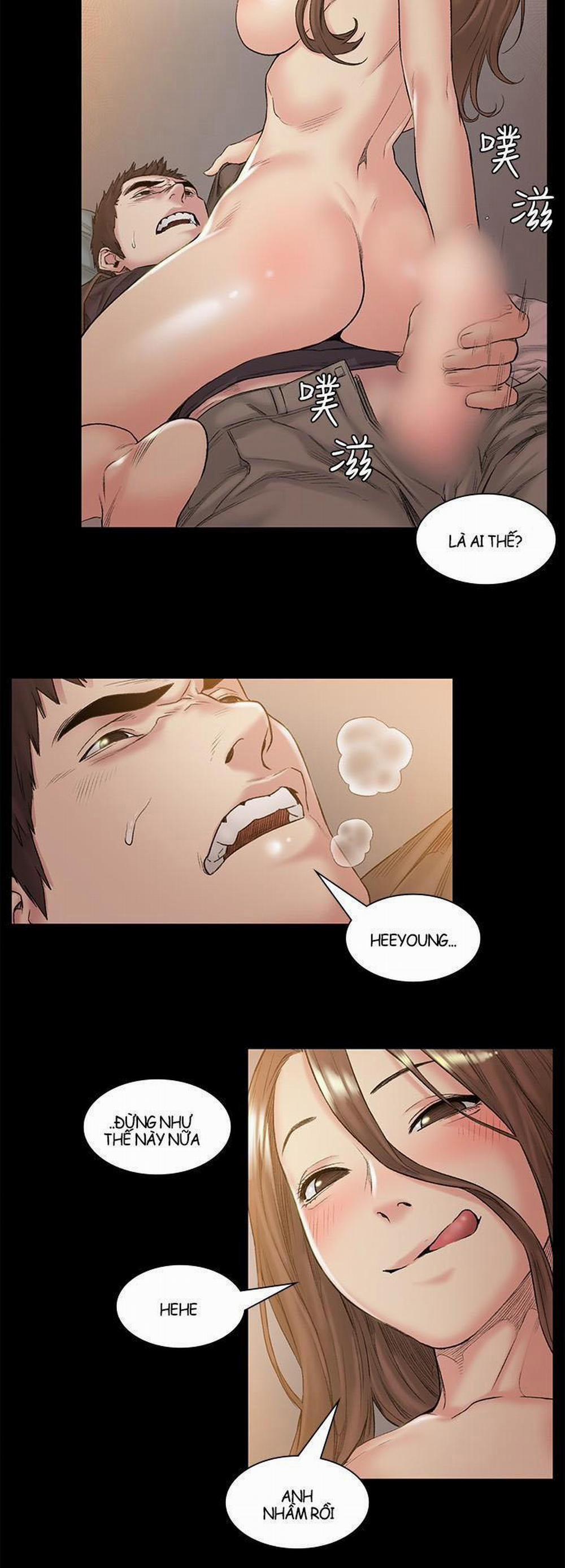 By Chance 47 trang 2