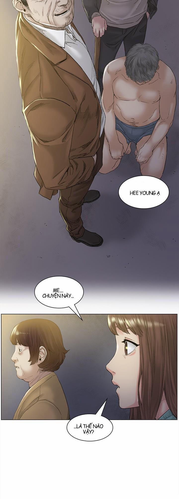 By Chance 47 trang 23