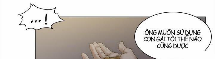 By Chance 47 trang 30