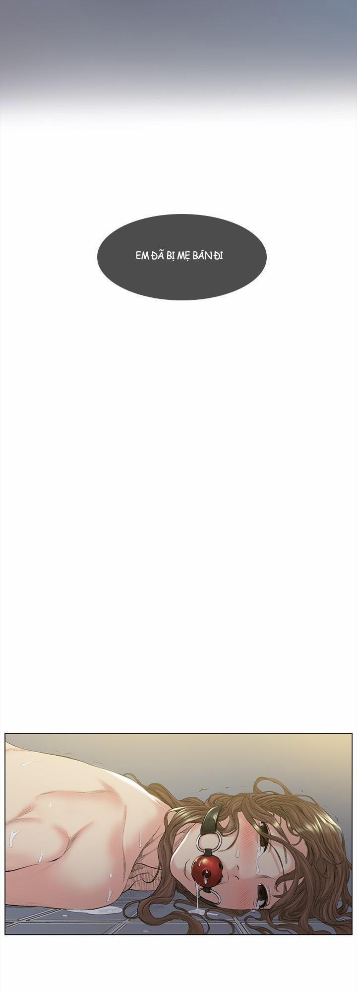 By Chance 47 trang 33