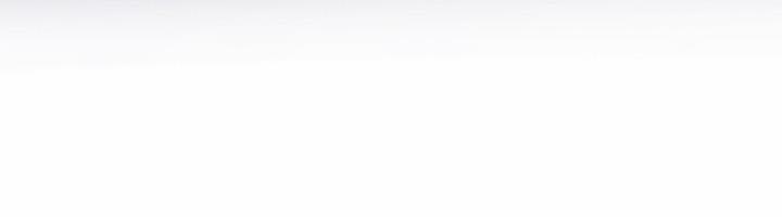 By Chance 47 trang 39