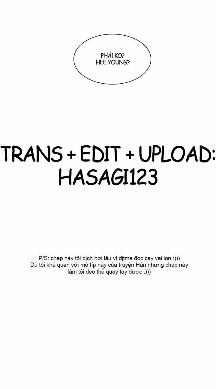 By Chance 47 trang 40