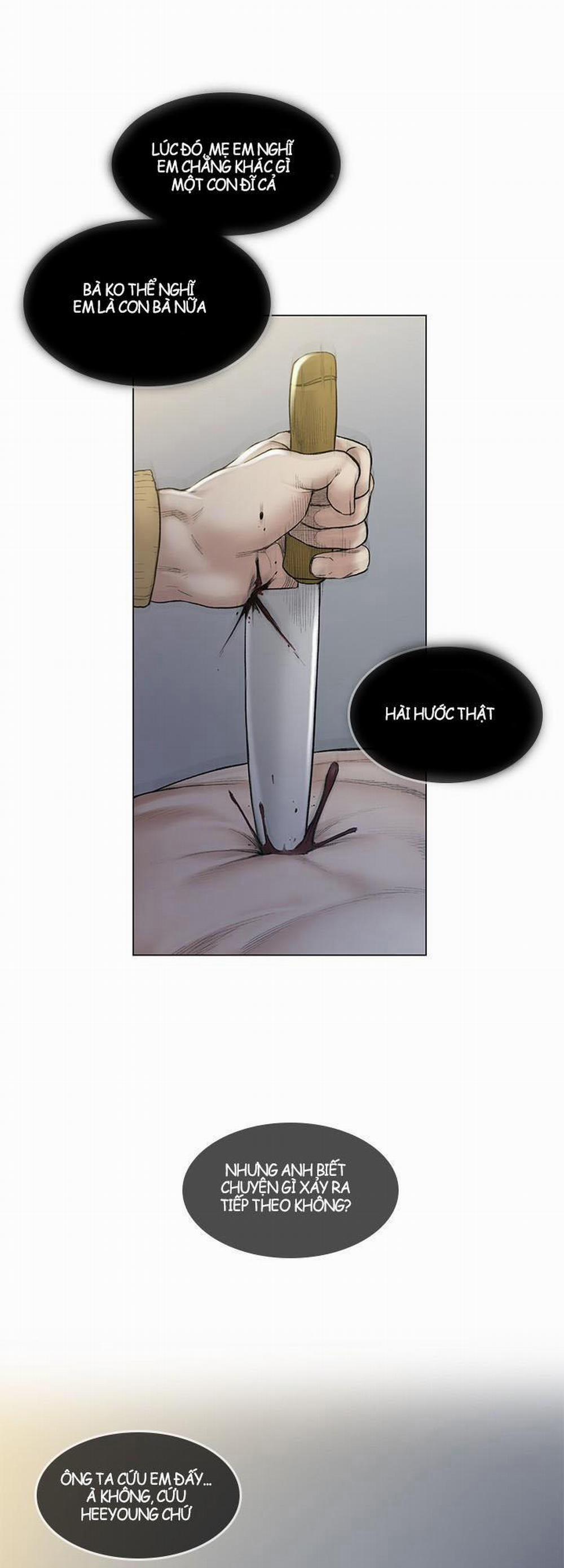 By Chance 48 trang 16