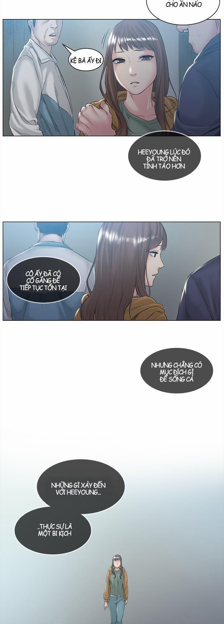 By Chance 48 trang 23