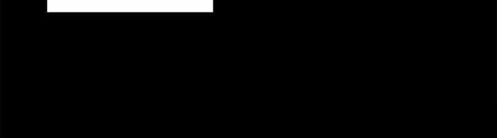 By Chance 48 trang 38