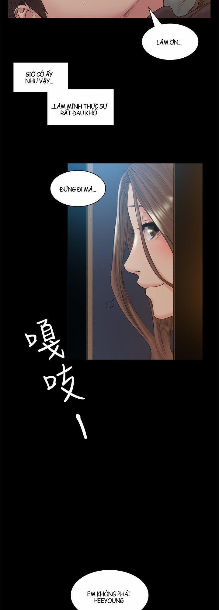 By Chance 48 trang 48