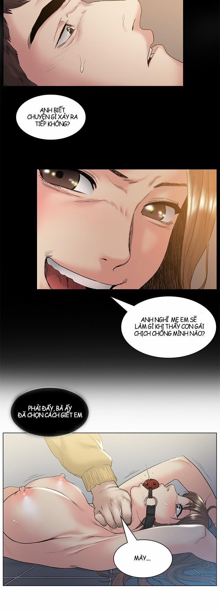 By Chance 48 trang 5