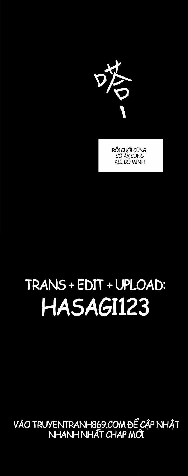 By Chance 48 trang 50