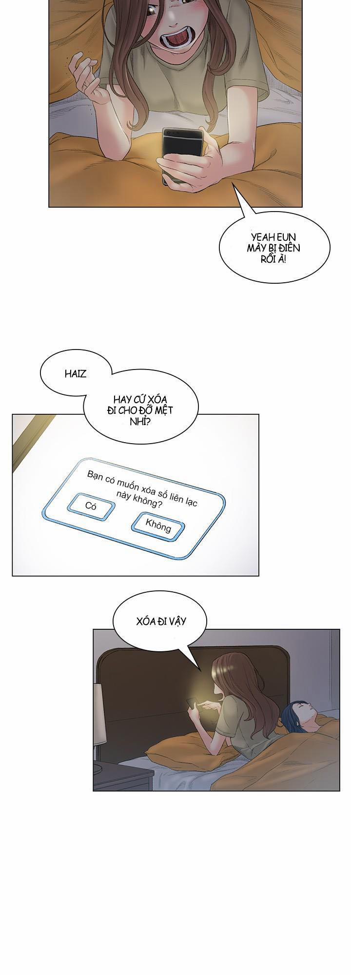 By Chance 49 trang 17