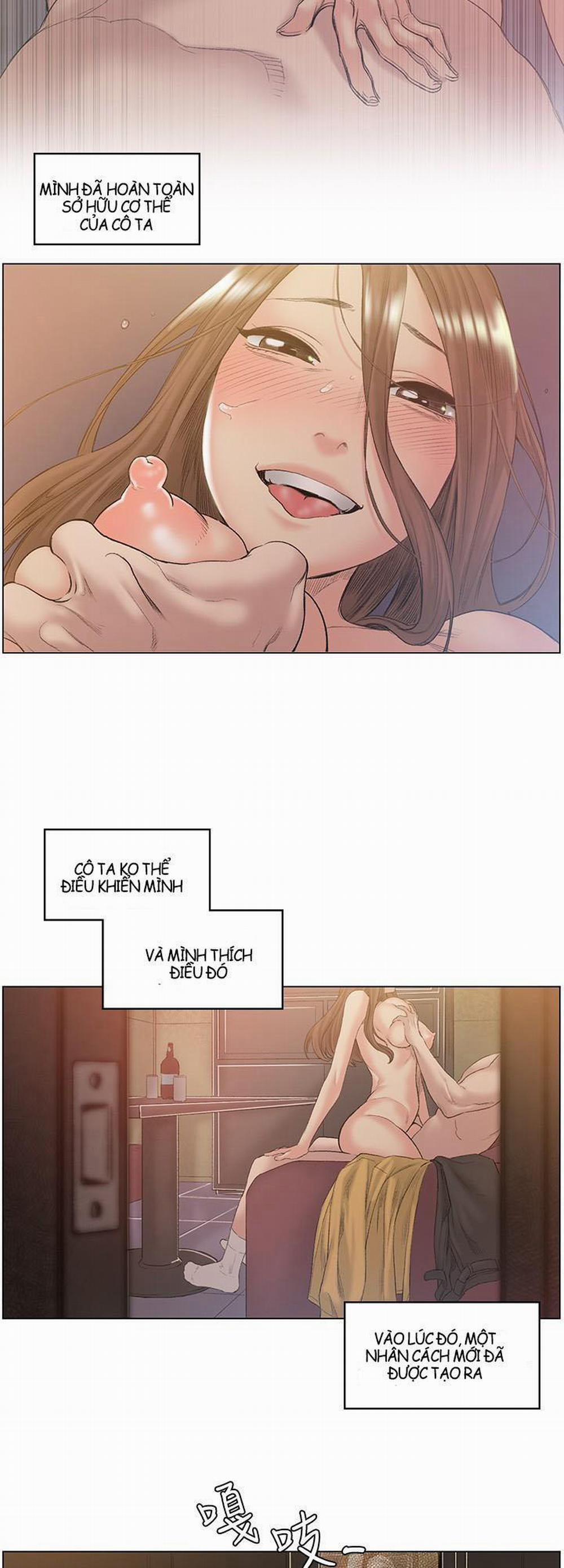 By Chance 49 trang 26