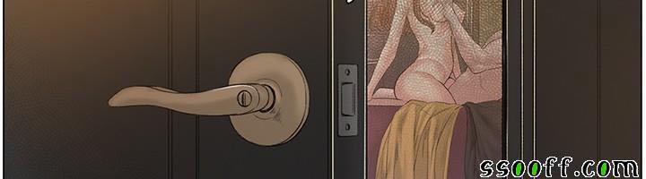 By Chance 49 trang 27