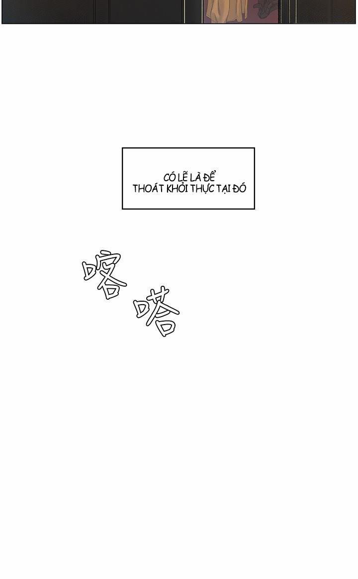 By Chance 49 trang 28