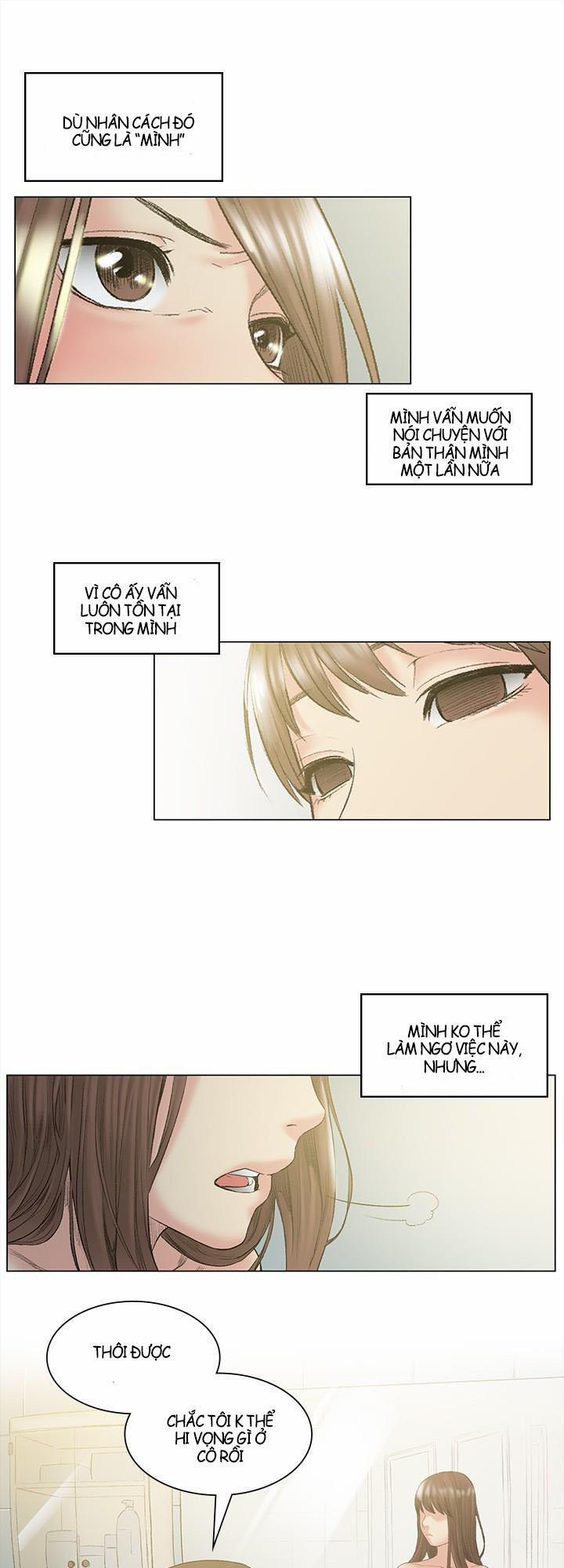 By Chance 49 trang 29