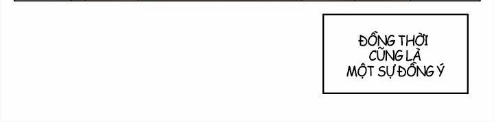 By Chance 49 trang 35