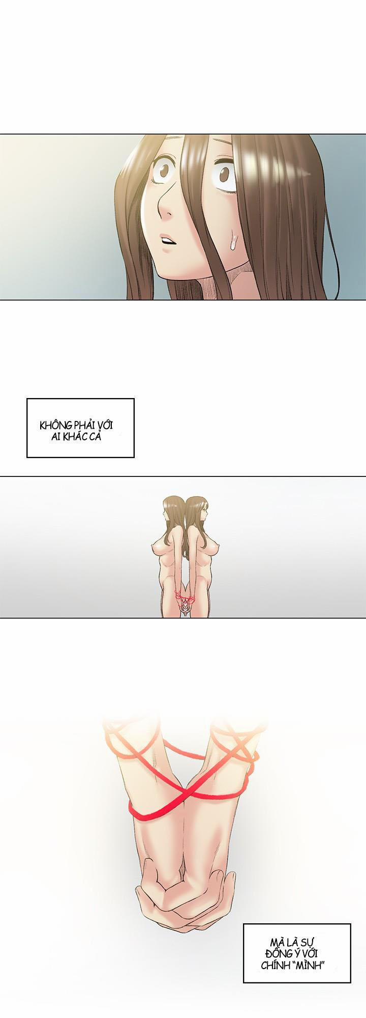 By Chance 49 trang 36