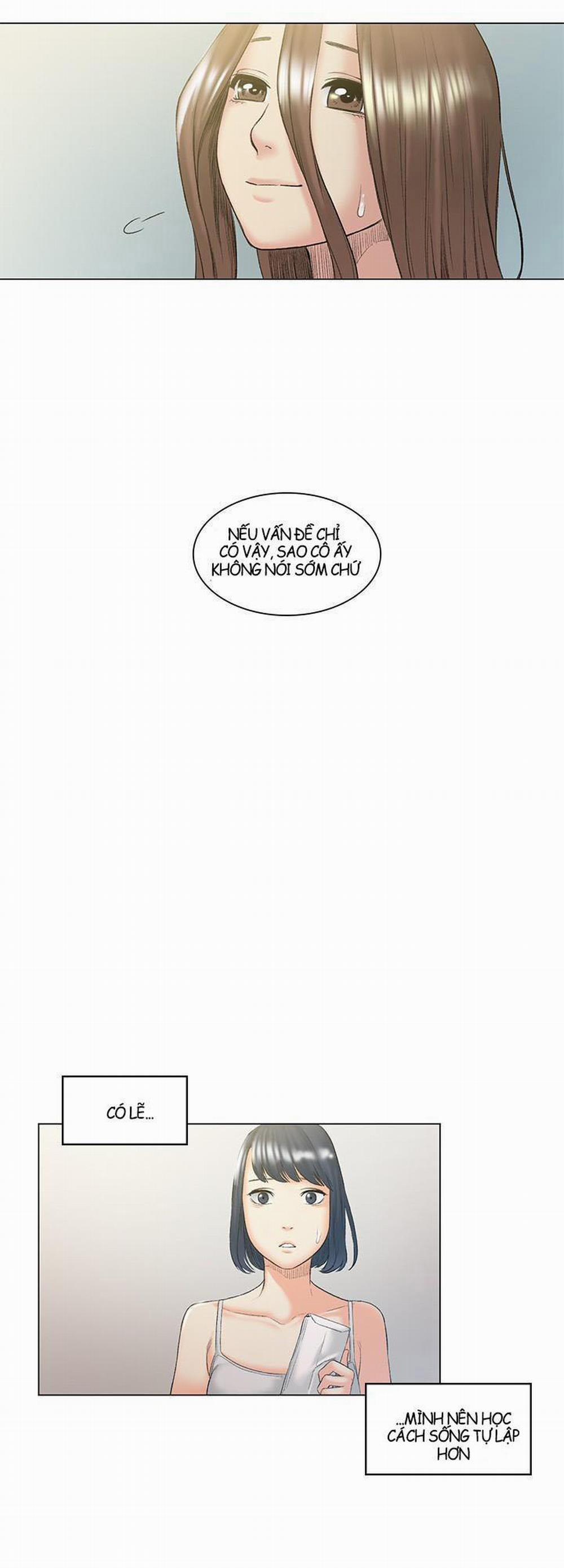 By Chance 49 trang 37